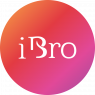 IBRO GLOBAL TRADING FZ LLC